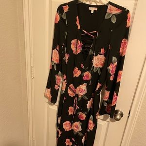 COPY - GB Dress